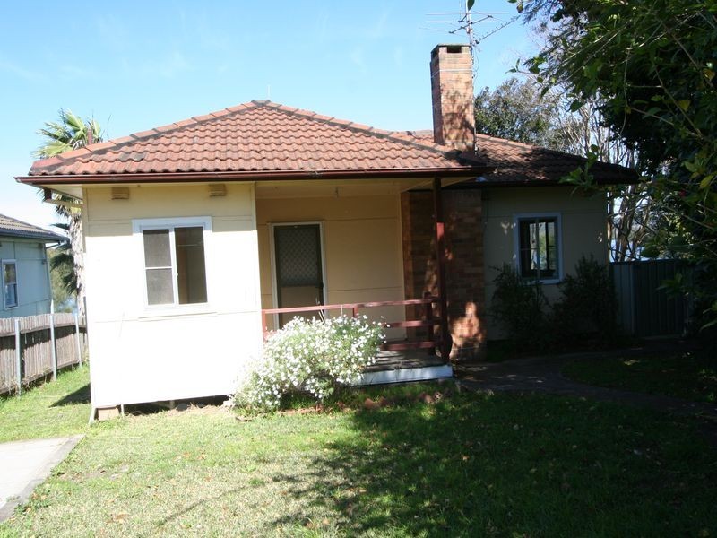 36 Margaret Street, Fennell Bay NSW 2283