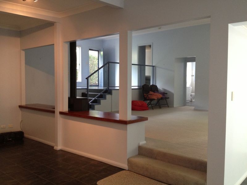 95 Fishing Point Road, Fishing Point NSW 2283