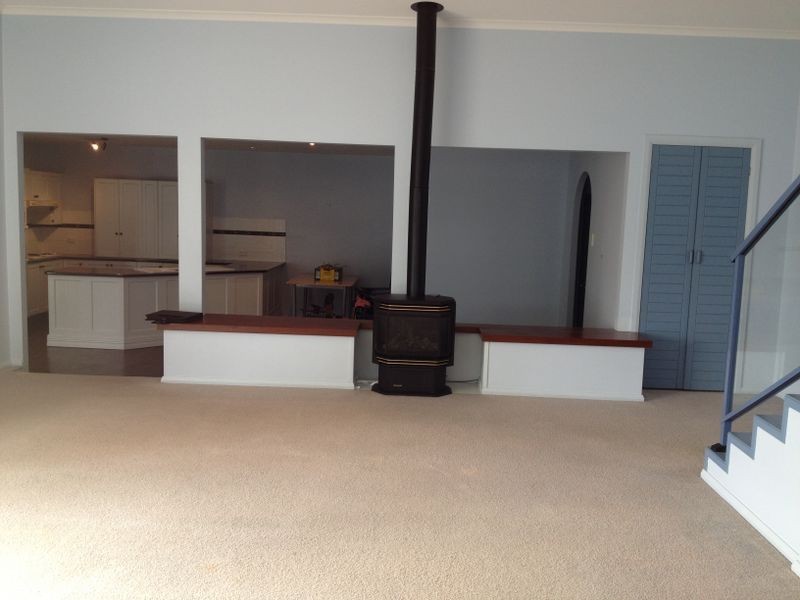 95 Fishing Point Road, Fishing Point NSW 2283