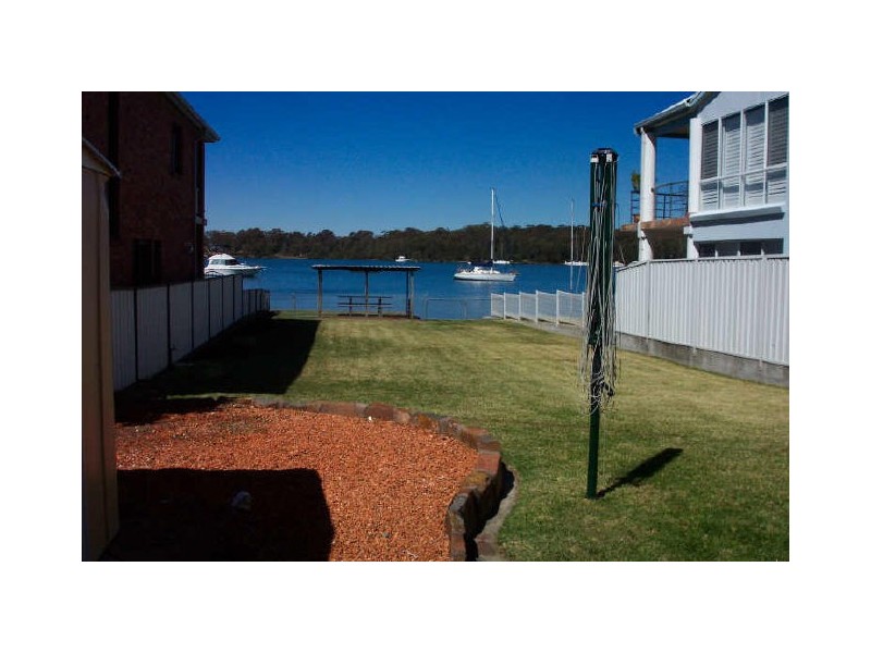 262 Kilaben Road, Kilaben Bay NSW 2283