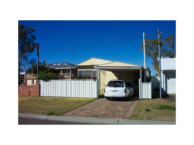 262 Kilaben Road, Kilaben Bay NSW 2283