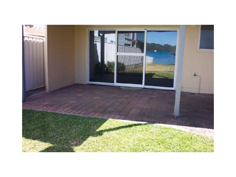 262 Kilaben Road, Kilaben Bay NSW 2283