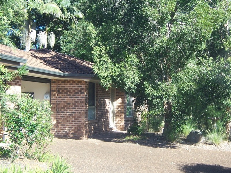 8/83 Mills Street, Warners Bay NSW 2282