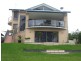 65 Dobell Drive, Wangi Wangi NSW 2267