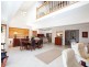 65 Dobell Drive, Wangi Wangi NSW 2267
