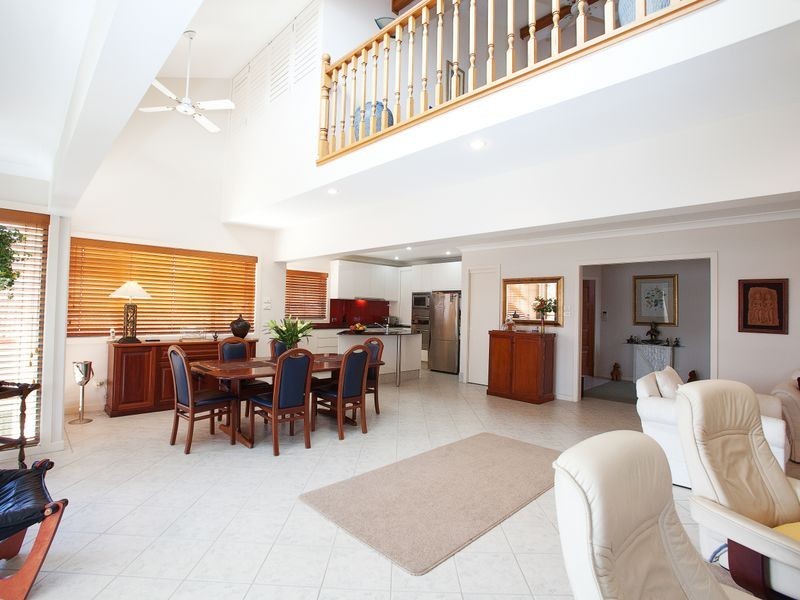 65 Dobell Drive, Wangi Wangi NSW 2267