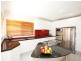 65 Dobell Drive, Wangi Wangi NSW 2267