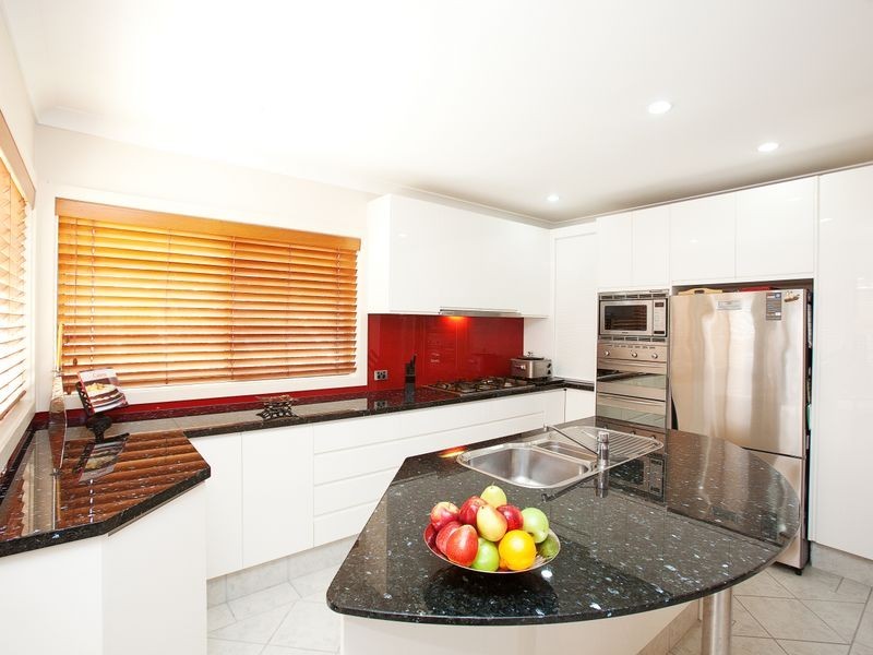 65 Dobell Drive, Wangi Wangi NSW 2267