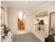 65 Dobell Drive, Wangi Wangi NSW 2267