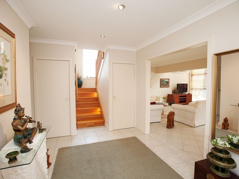 65 Dobell Drive, Wangi Wangi NSW 2267