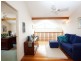 65 Dobell Drive, Wangi Wangi NSW 2267
