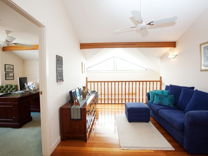 65 Dobell Drive, Wangi Wangi NSW 2267