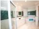 65 Dobell Drive, Wangi Wangi NSW 2267