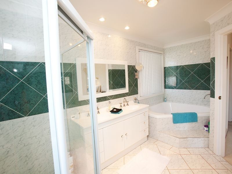 65 Dobell Drive, Wangi Wangi NSW 2267