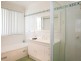 65 Dobell Drive, Wangi Wangi NSW 2267