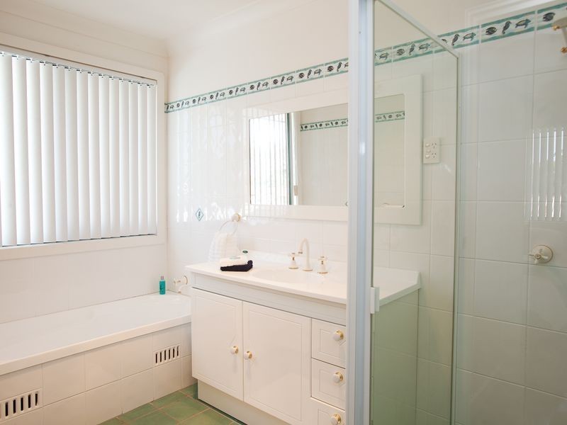 65 Dobell Drive, Wangi Wangi NSW 2267
