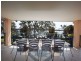 65 Dobell Drive, Wangi Wangi NSW 2267