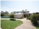 65 Dobell Drive, Wangi Wangi NSW 2267