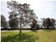65 Dobell Drive, Wangi Wangi NSW 2267