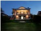 65 Dobell Drive, Wangi Wangi NSW 2267