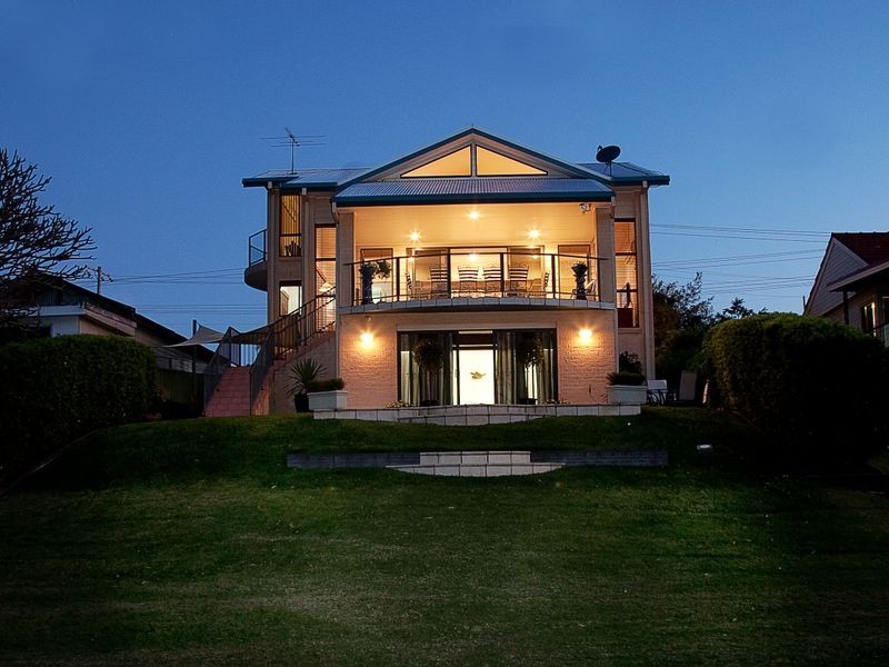 65 Dobell Drive, Wangi Wangi NSW 2267
