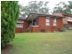 59 Secret Corner Road, Rathmines NSW 2283