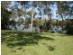 Dora Creek NSW 2264