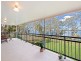 29 Mulwala Drive, Wyee Point NSW 2259
