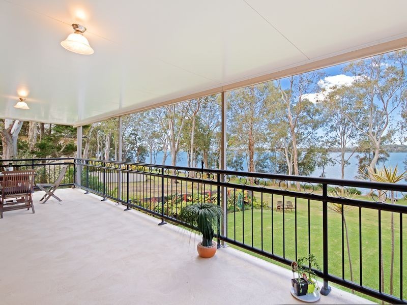 29 Mulwala Drive, Wyee Point NSW 2259