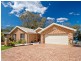 29 Mulwala Drive, Wyee Point NSW 2259