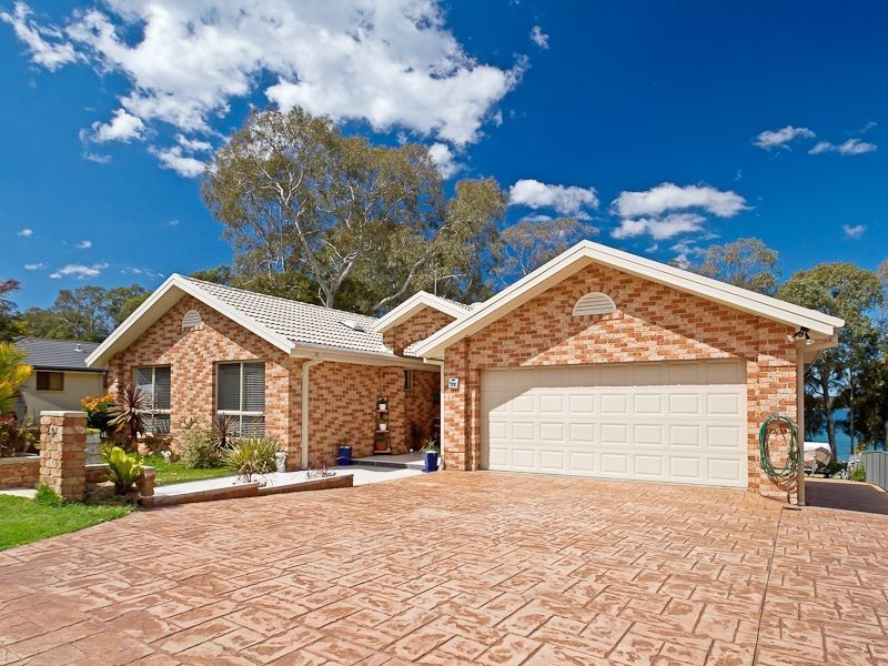 29 Mulwala Drive, Wyee Point NSW 2259