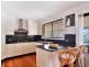 29 Mulwala Drive, Wyee Point NSW 2259