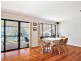 29 Mulwala Drive, Wyee Point NSW 2259