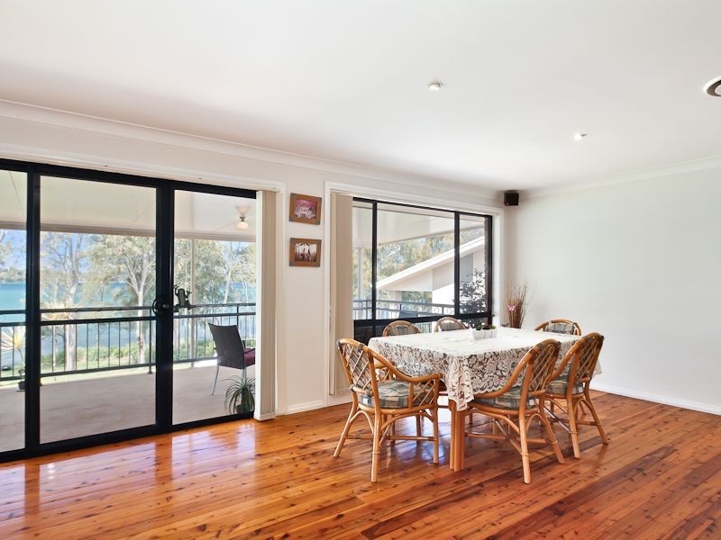 29 Mulwala Drive, Wyee Point NSW 2259