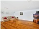 29 Mulwala Drive, Wyee Point NSW 2259