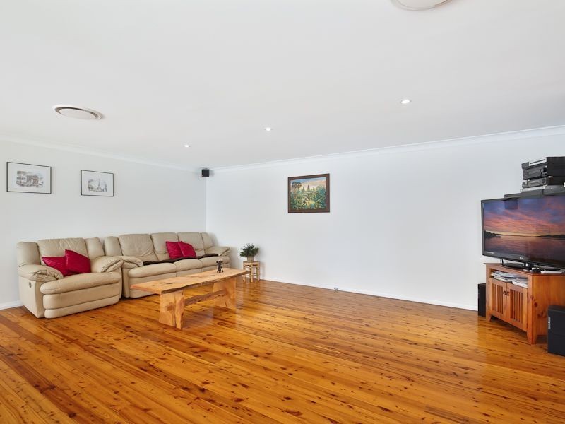 29 Mulwala Drive, Wyee Point NSW 2259