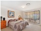 29 Mulwala Drive, Wyee Point NSW 2259