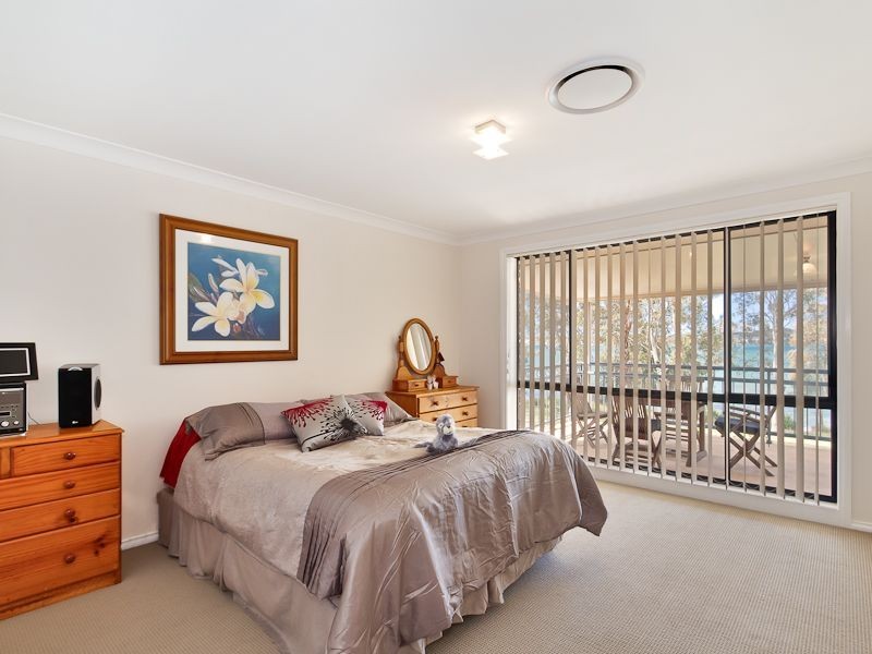 29 Mulwala Drive, Wyee Point NSW 2259
