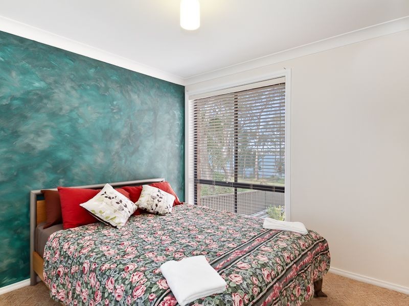 29 Mulwala Drive, Wyee Point NSW 2259