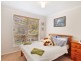 29 Mulwala Drive, Wyee Point NSW 2259