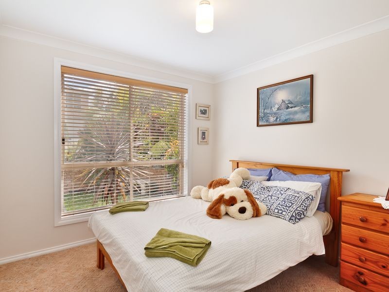 29 Mulwala Drive, Wyee Point NSW 2259