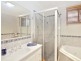 29 Mulwala Drive, Wyee Point NSW 2259
