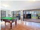 29 Mulwala Drive, Wyee Point NSW 2259