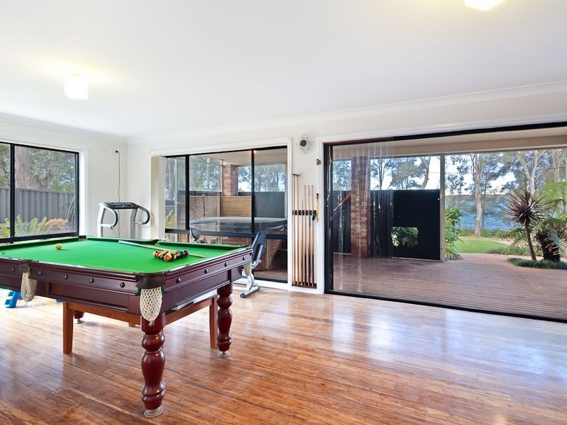 29 Mulwala Drive, Wyee Point NSW 2259