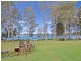 29 Mulwala Drive, Wyee Point NSW 2259