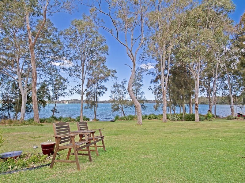 29 Mulwala Drive, Wyee Point NSW 2259