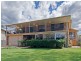 29 Mulwala Drive, Wyee Point NSW 2259