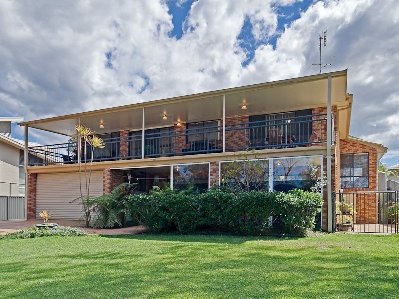 29 Mulwala Drive, Wyee Point NSW 2259