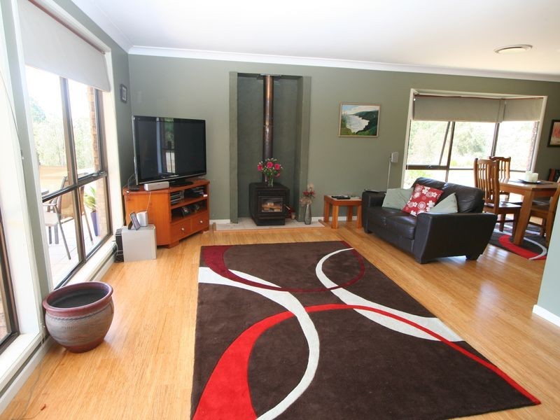 Brunkerville NSW 2323