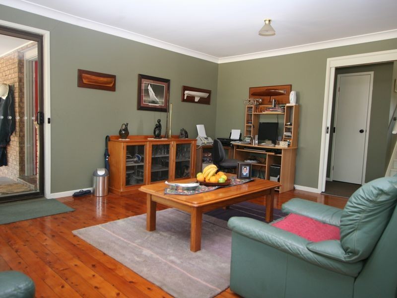 Brunkerville NSW 2323